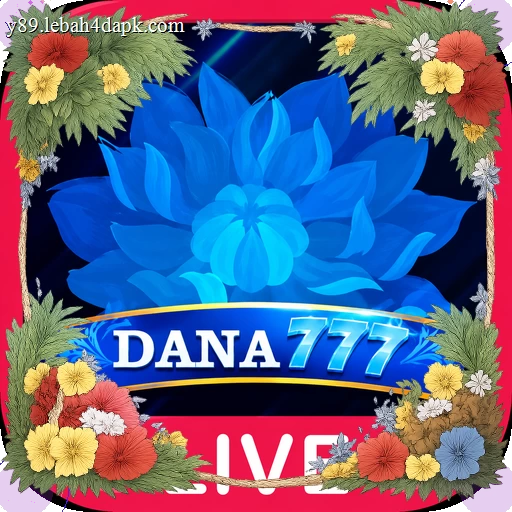 Dana777 asg55