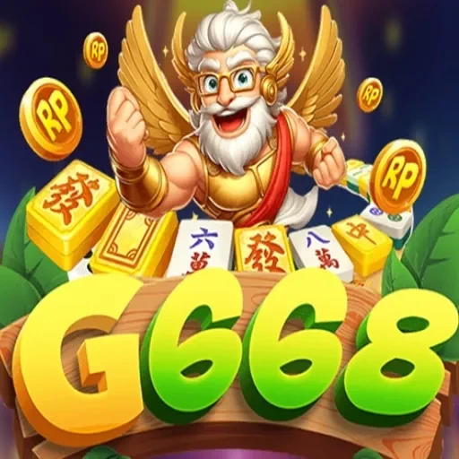 G668 asg55