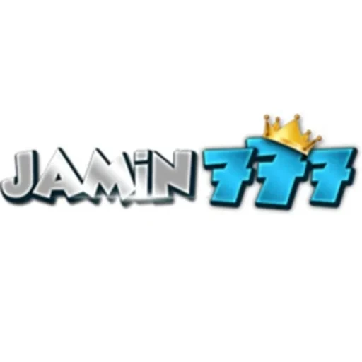 Jamin777 asg55