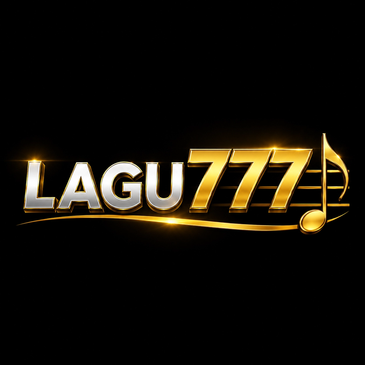 Lagu777 asg55