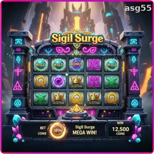 999zk asg55