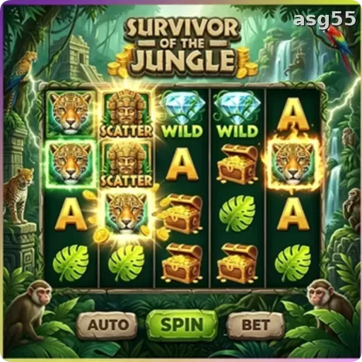 asg55 Palembang: Panduan Akses, APK, dan Login